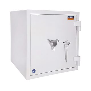 Uzlaušanas drošs seifs Protector PLUS 46 EL