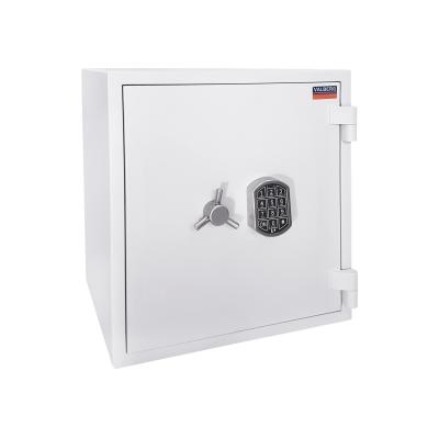 Uzlaušanas drošs seifs Protector 5450