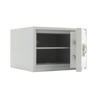 Uzlaušanas drošs seifs SB 300 EL