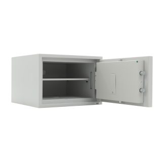 Uzlaušanas drošs seifs SB 300 EL