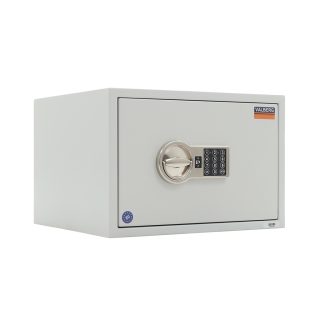 Взломостойкий сейф SB 300 EL