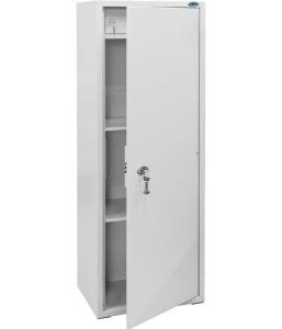 Grāmatvedības skapis SBS-12