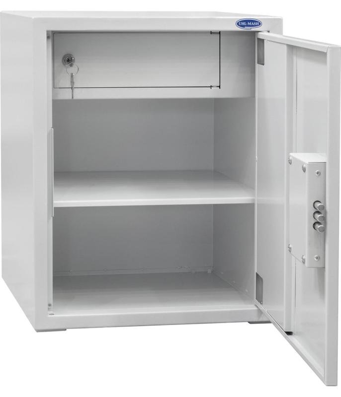 Grāmatvedības skapis SBS-5