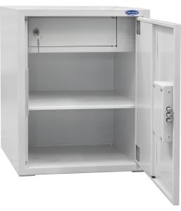 Grāmatvedības skapis SBS-5