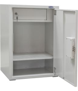 Grāmatvedības skapis SBS-6