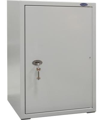 Grāmatvedības skapis SBS-6