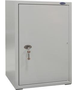 Grāmatvedības skapis SBS-6
