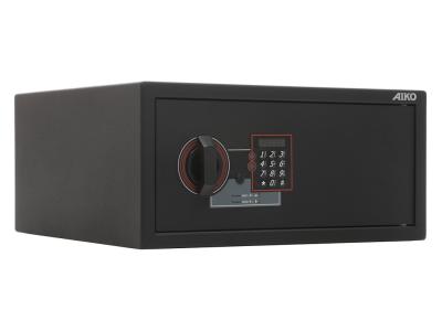 Гостиничный сейф SH 20 EL