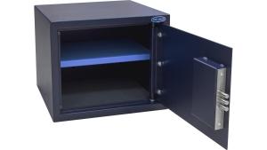 Mēbeļu seifs SM-30