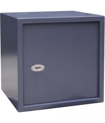 Mēbeļu seifs SM-40