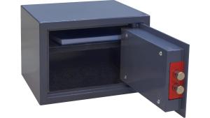 Mēbeļu seifs SM-K-25
