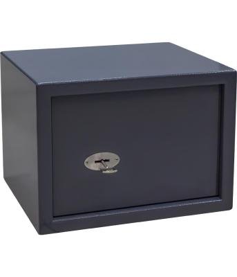 Mēbeļu seifs SM-K-25