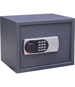 Mēbeļu seifs SM-K-25E