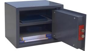 Mēbeļu seifs SM-K-30