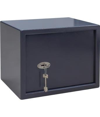 Mēbeļu seifs SM-K-30