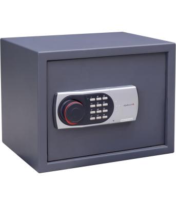 Mēbeļu seifs SM-K-30E