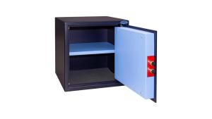 Mēbeļu seifs SM-K-40