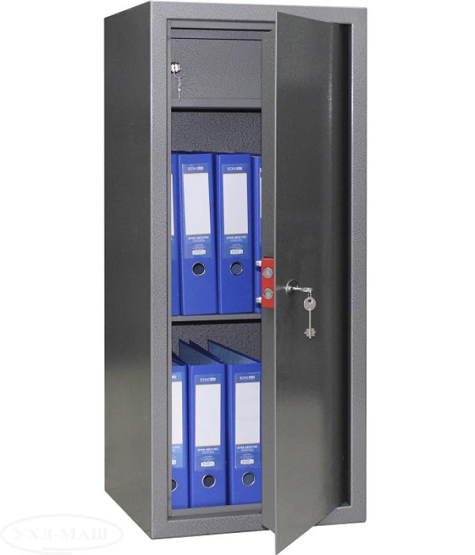 Biroja seifs SN-100