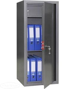 Biroja seifs SN-100