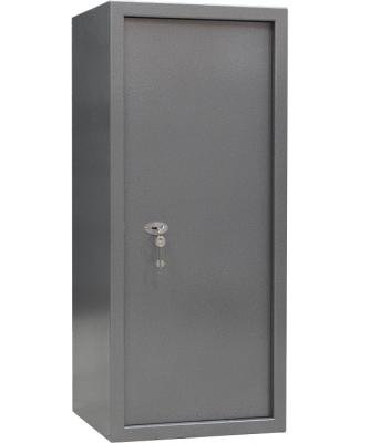 Biroja seifs SN-100