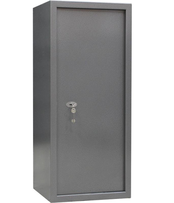 Biroja seifs SN-100