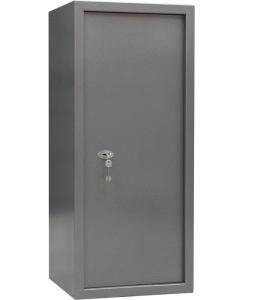 Biroja seifs SN-100