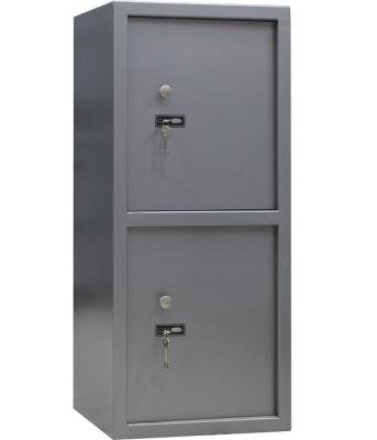 Biroja seifs SN-100/2