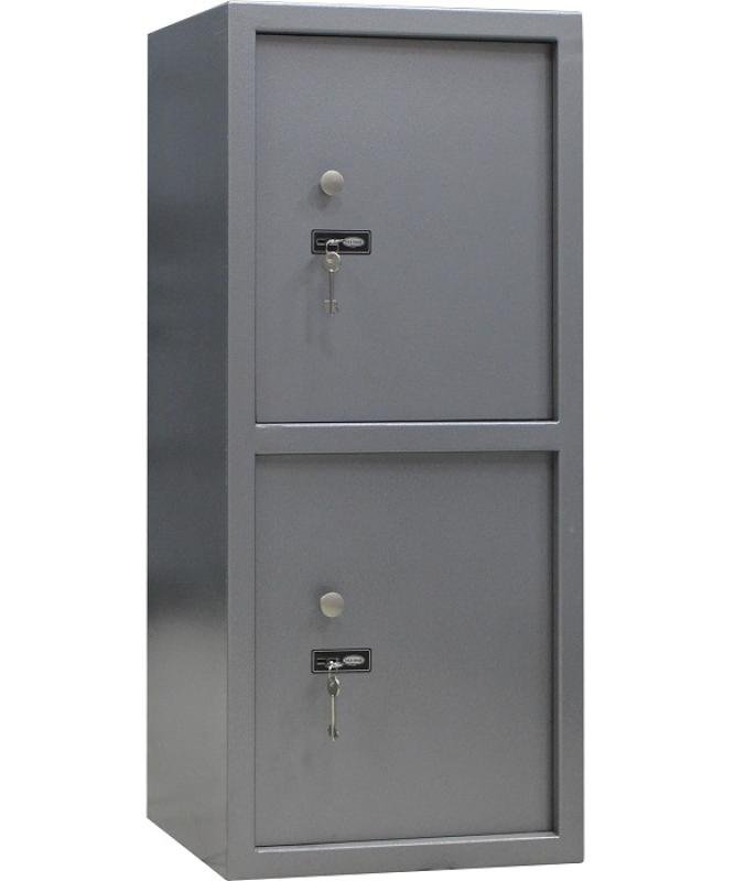 Biroja seifs SN-100/2