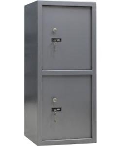 Biroja seifs SN-100/2