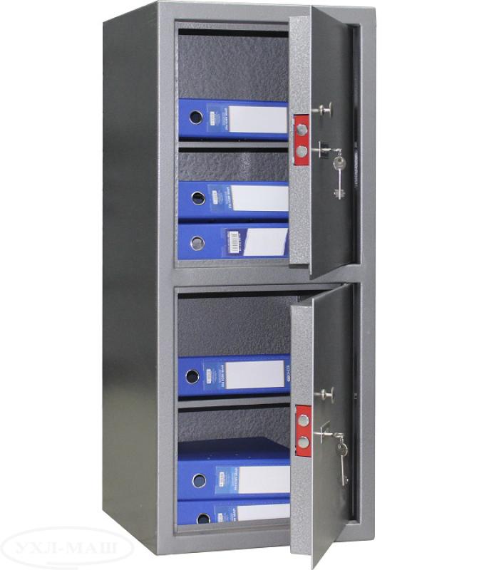Biroja seifs SN-100/2