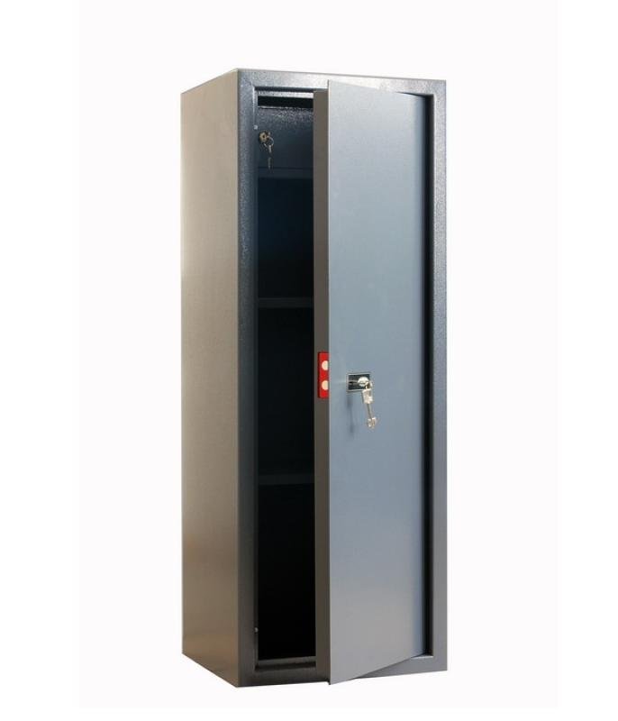 Biroja seifs SN-120