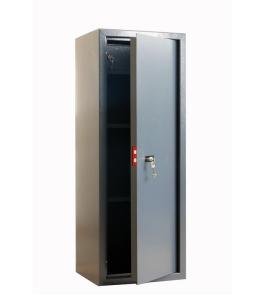 Biroja seifs SN-120