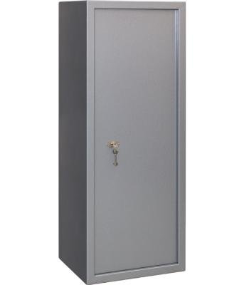 Biroja seifs SN-120
