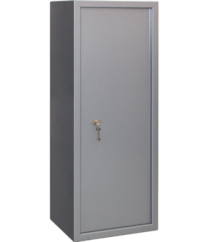 Biroja seifs SN-120