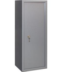 Biroja seifs SN-120