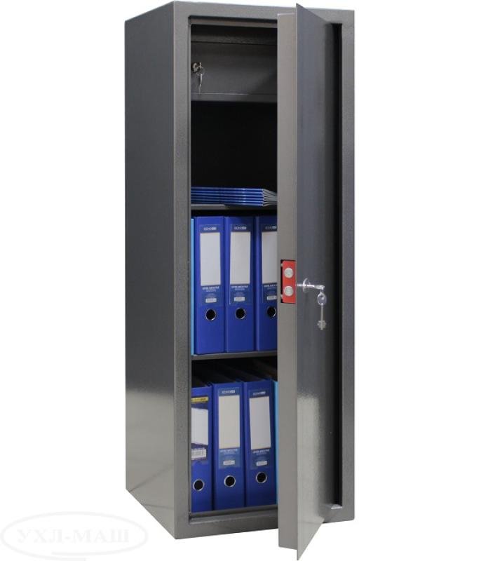 Biroja seifs SN-120