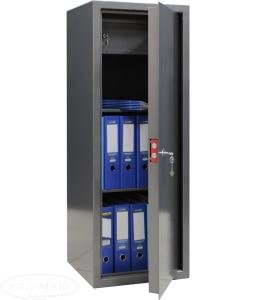 Biroja seifs SN-120