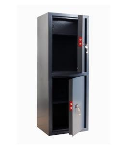 Biroja seifs SN-120/2