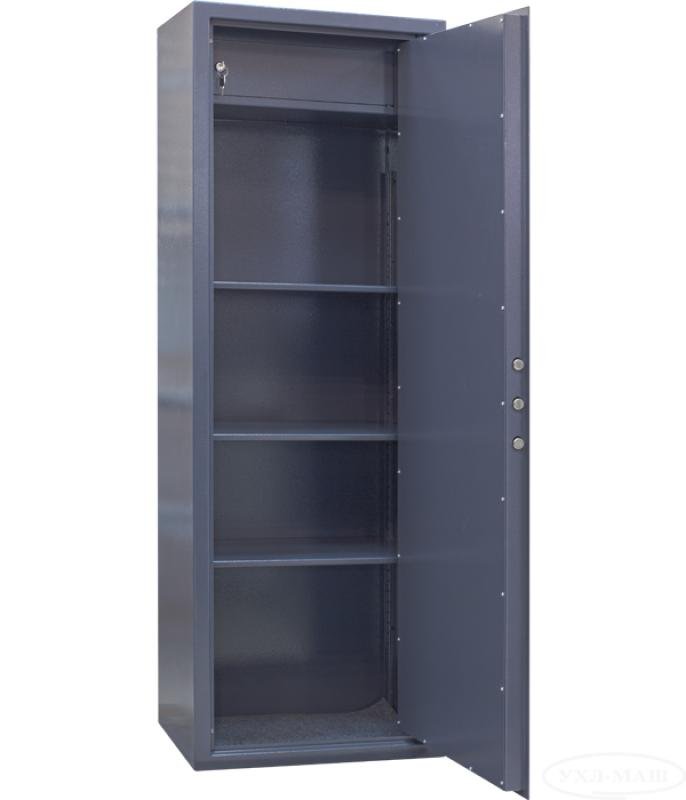Biroja seifs SN-160