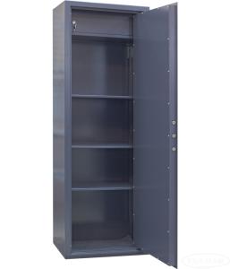 Biroja seifs SN-160