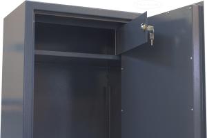 Biroja seifs SN-160