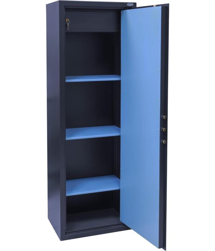 Biroja seifs SN-160
