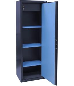 Biroja seifs SN-160