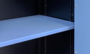 Biroja seifs SN-160