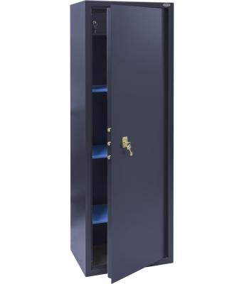 Biroja seifs SN-160
