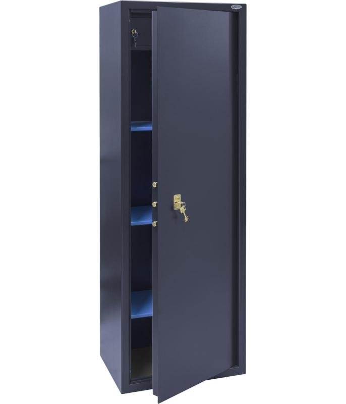 Biroja seifs SN-160