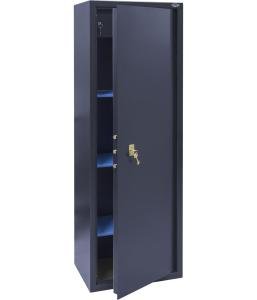 Biroja seifs SN-160