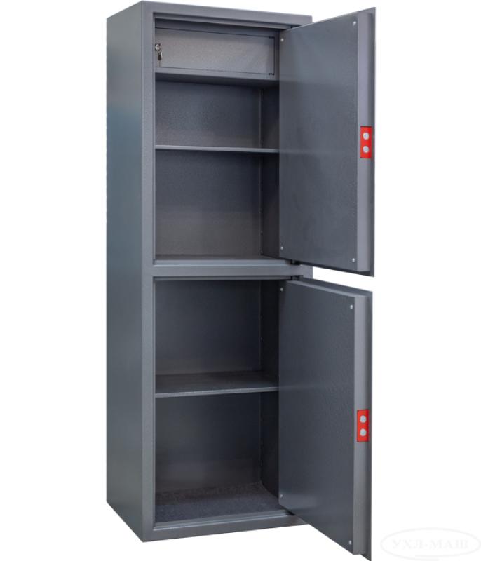 Biroja seifs SN-160/2
