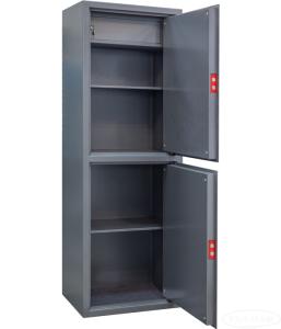 Biroja seifs SN-160/2