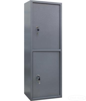 Biroja seifs SN-160/2